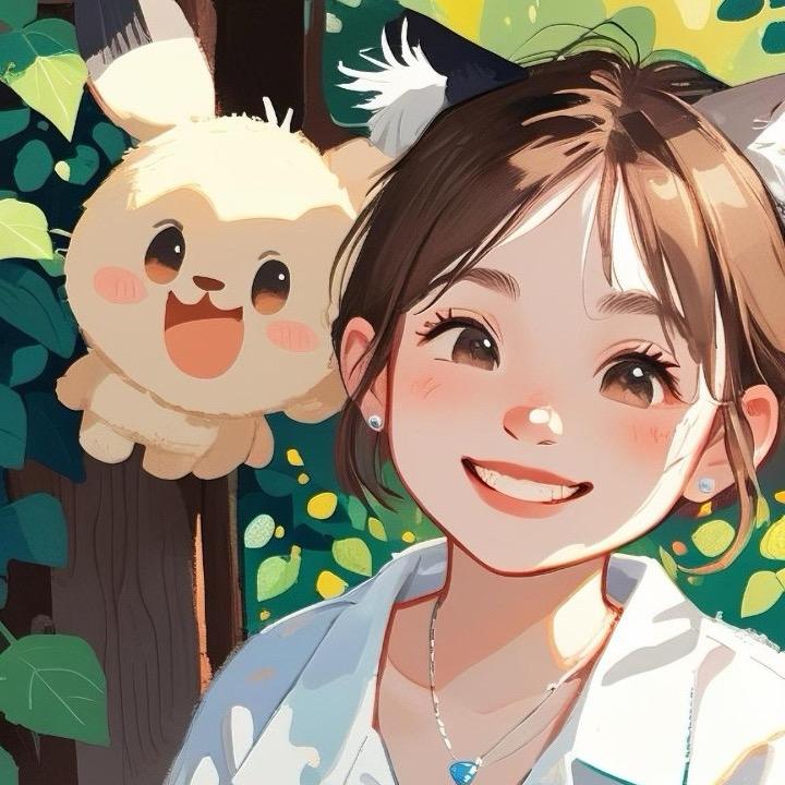 ᯅ美女也会ᵉᵐᵒ