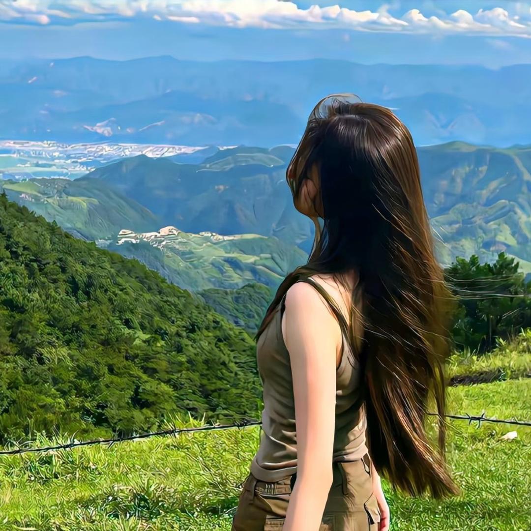 陕西晟远房地产营销策划有限公司