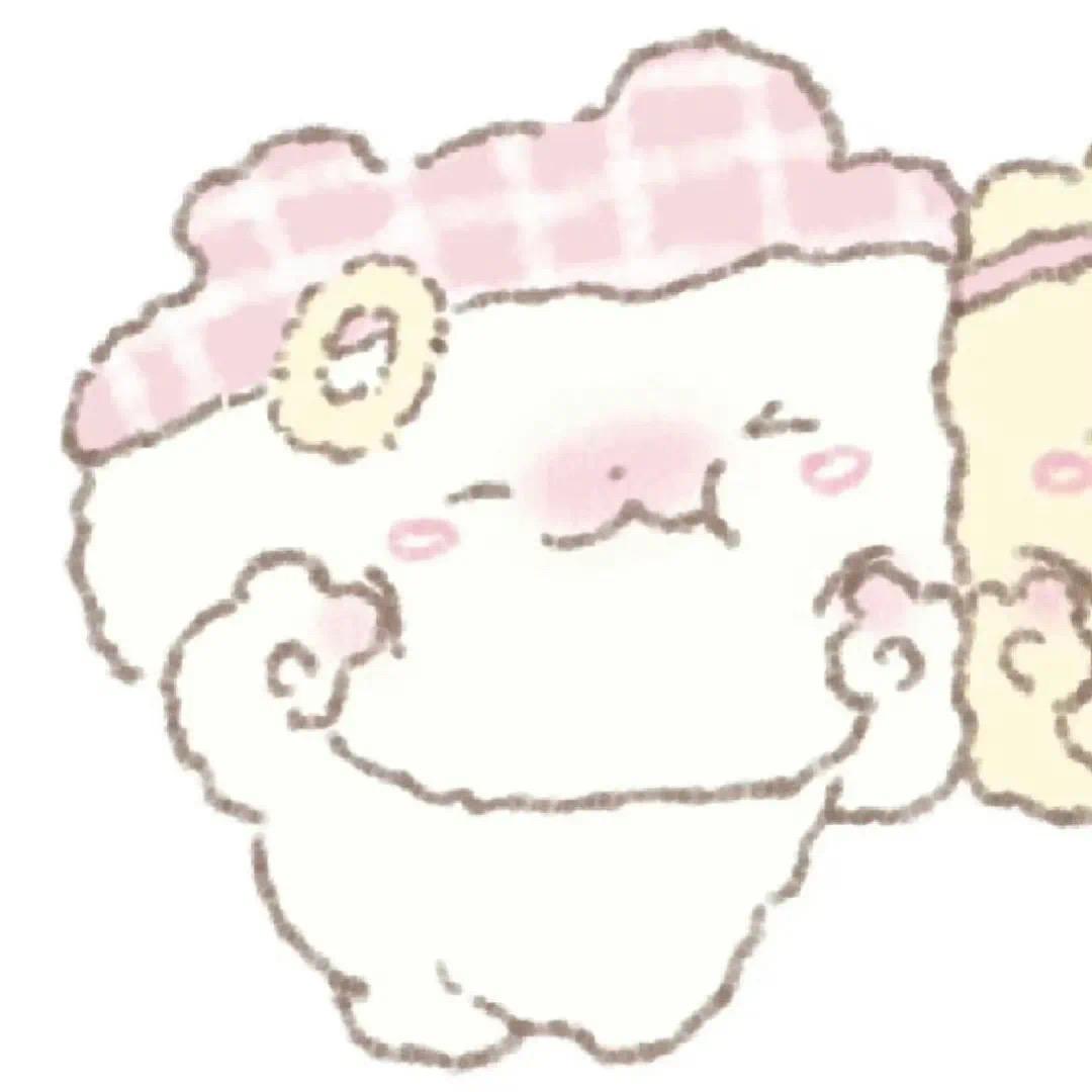 Myonly