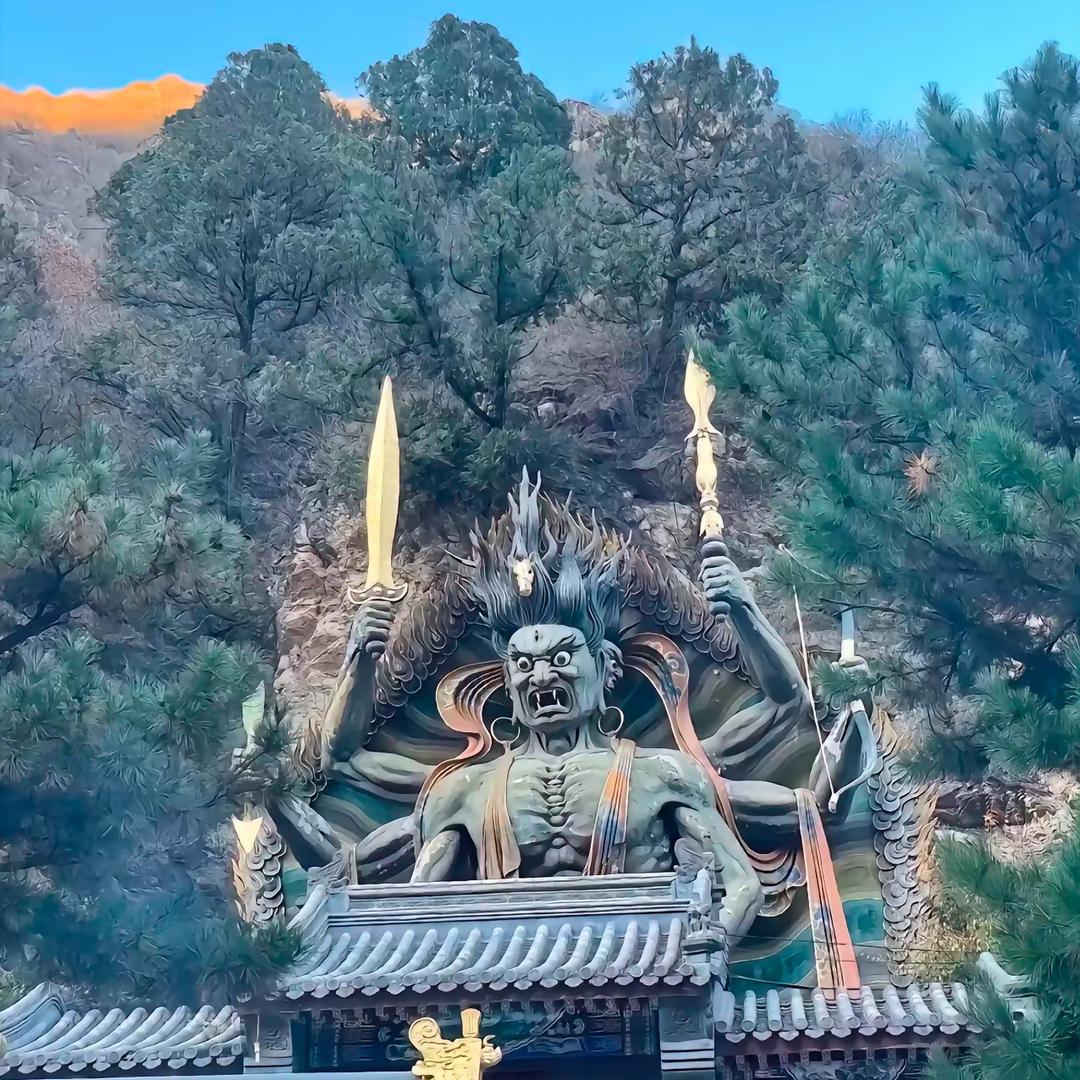 日寇