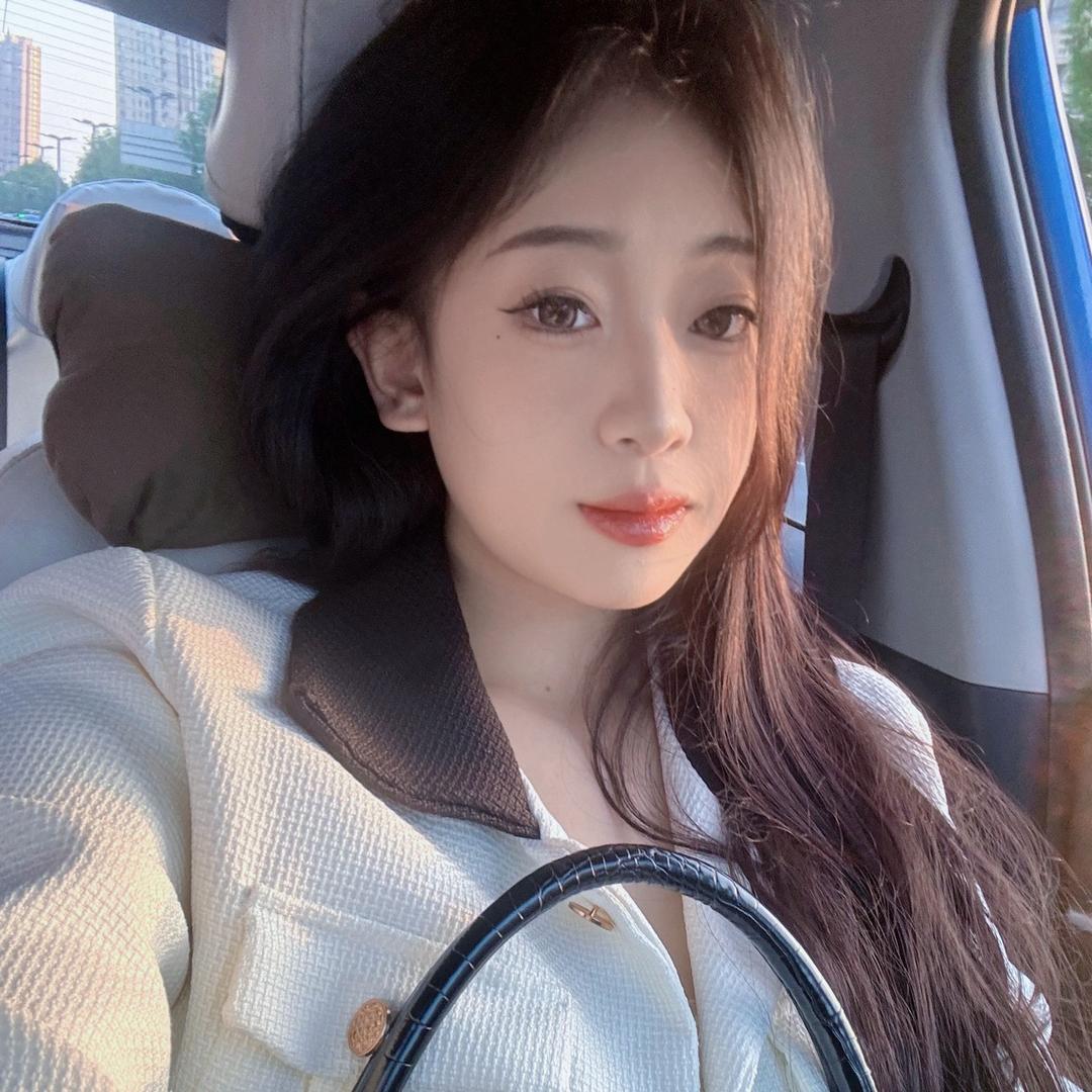 吃饱了就得躺着