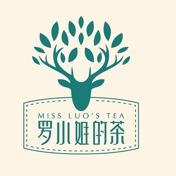 罗灿宏