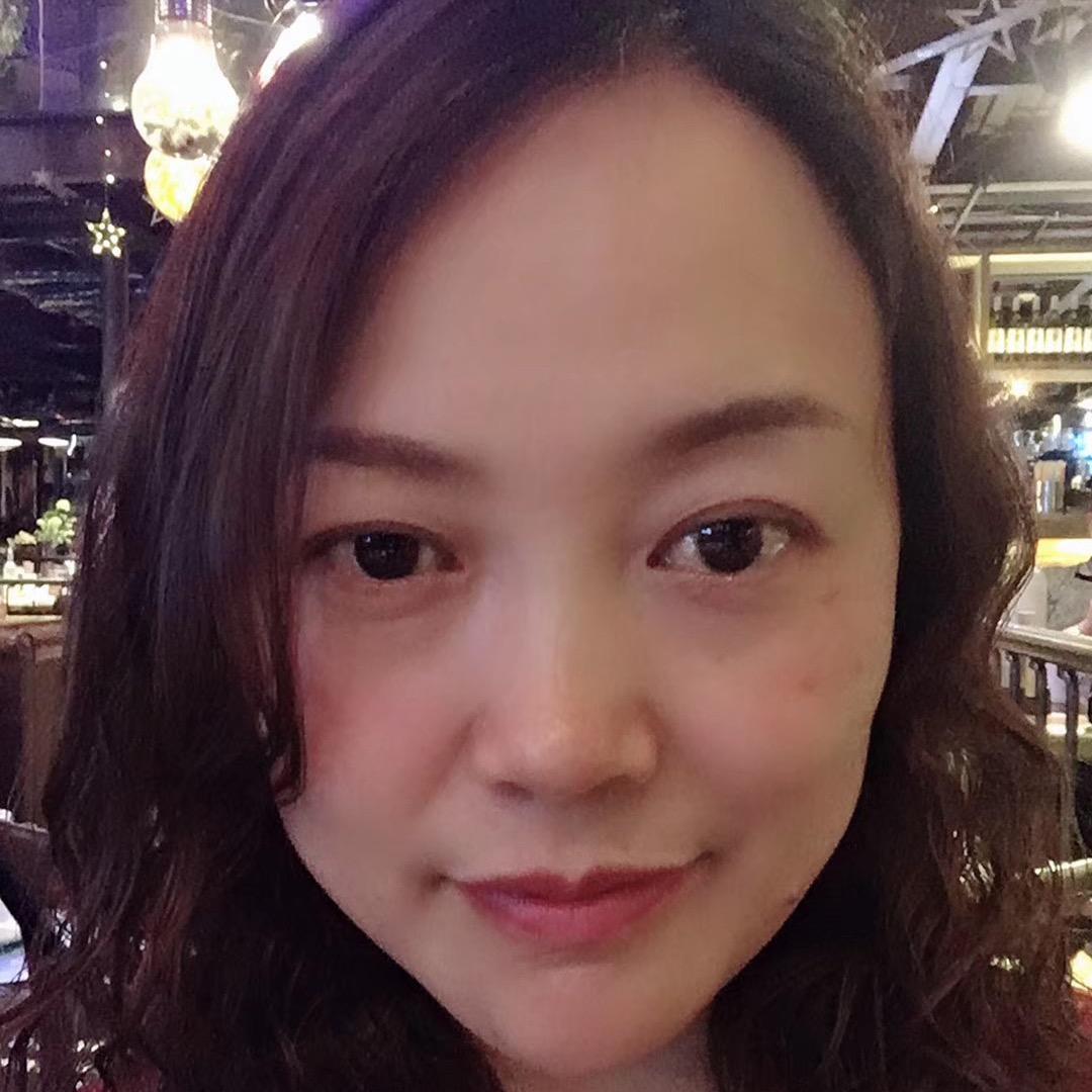叶子🍃