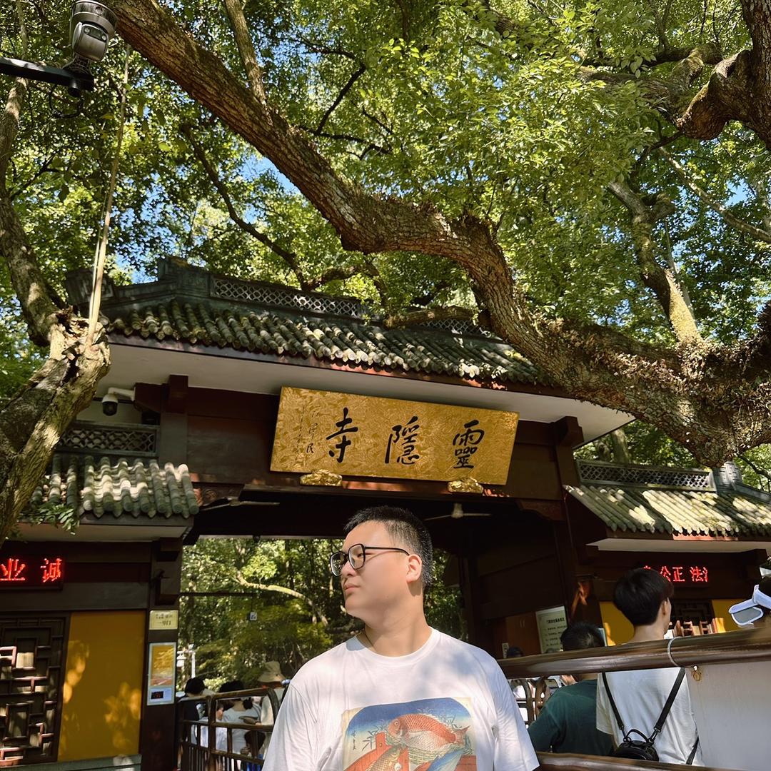 常州小虎