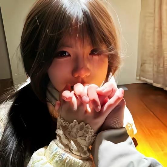 发疯的西红柿炒蛋