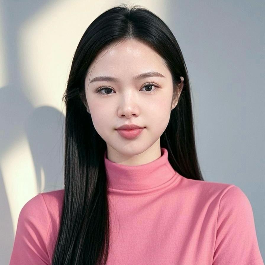 菲诺美皮肤管理