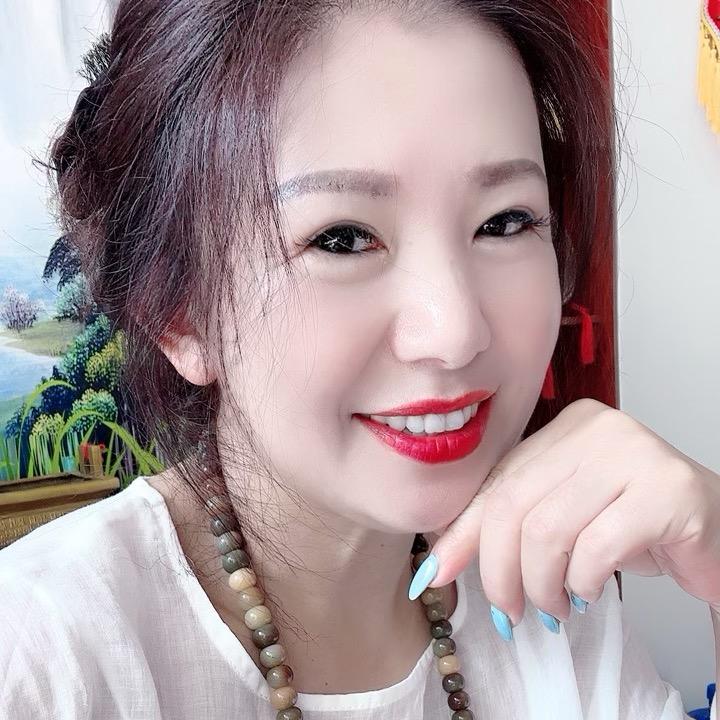 FDX善缘庭姐（遇事私）