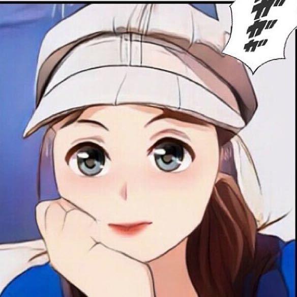 平姐🌈🍒
