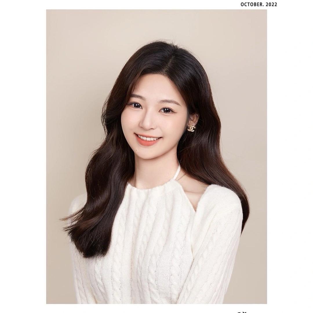 Lucky（加州猫传媒）