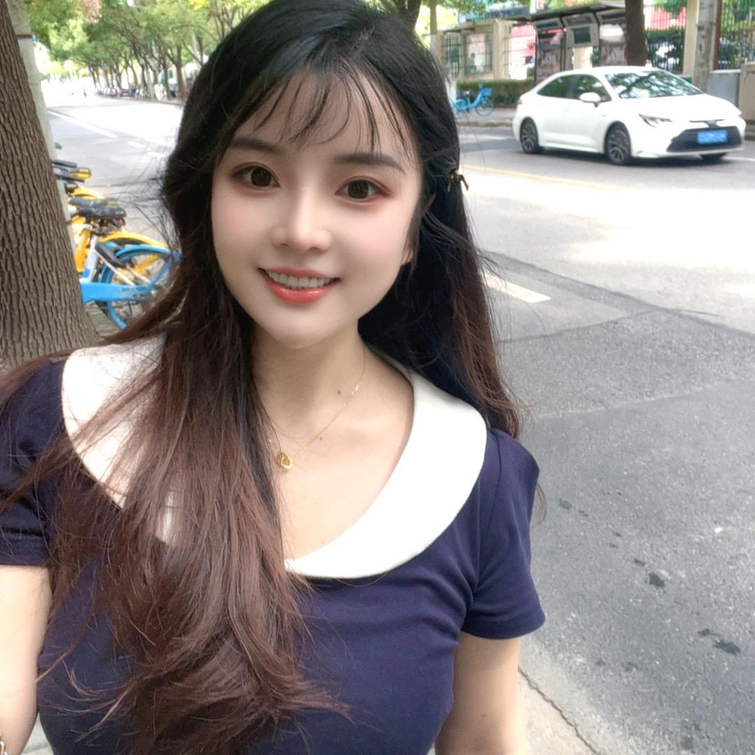 呆到深处自然萌。