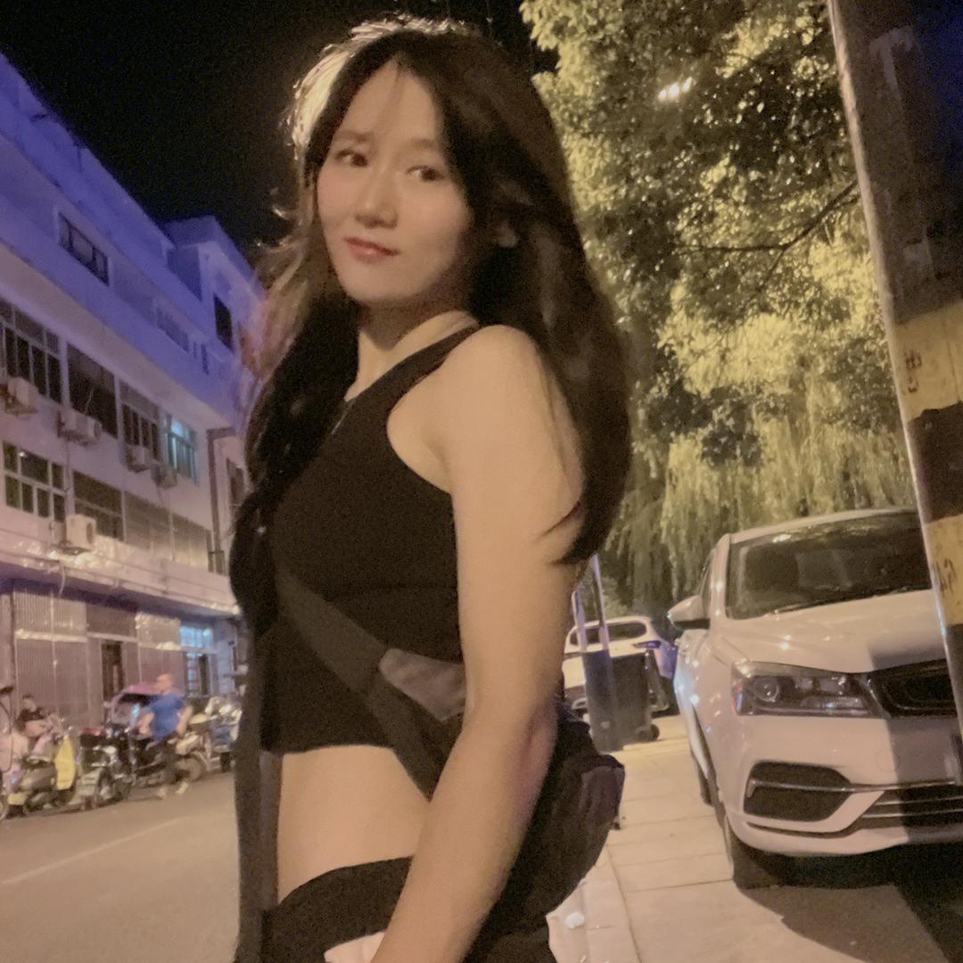 ✨大气