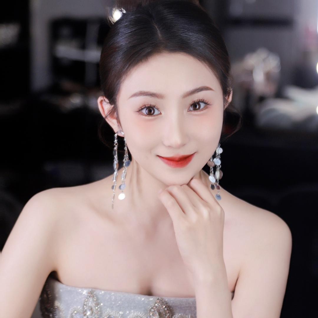 倩·艺术