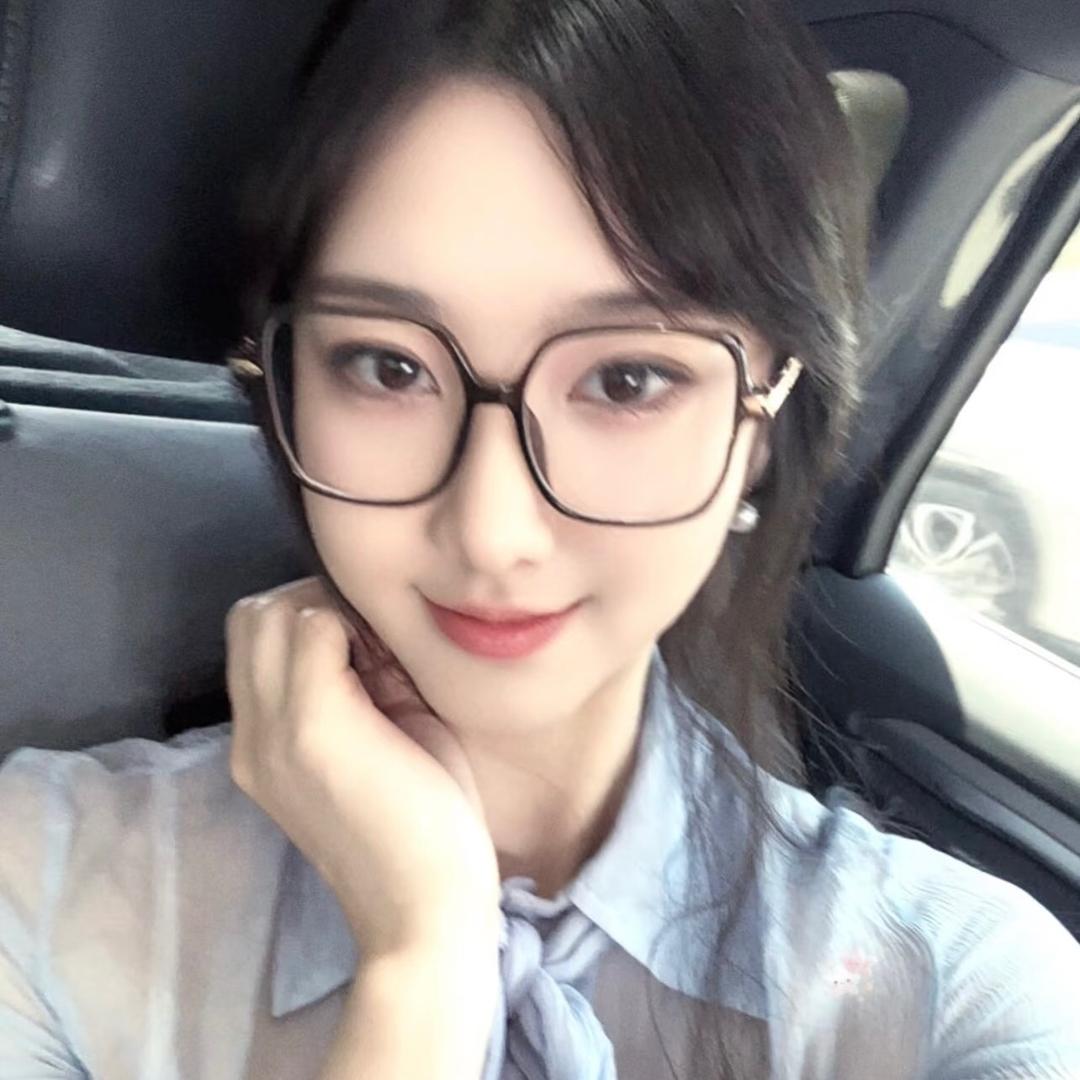 小雯子