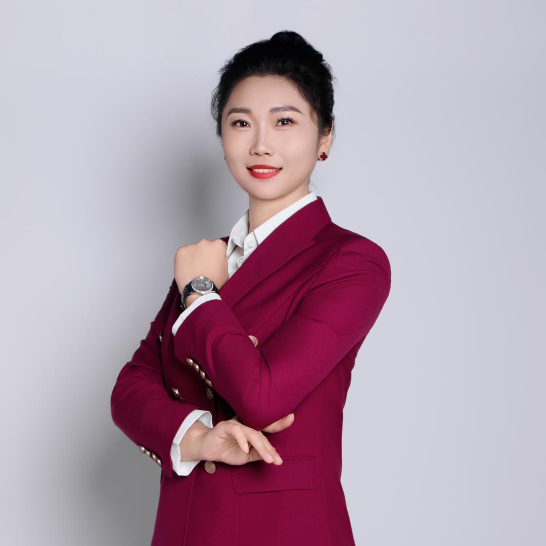 （乐老板）东营帅车值新～招销售
