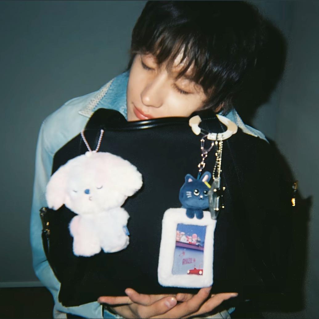 ㅇㅊㅇ