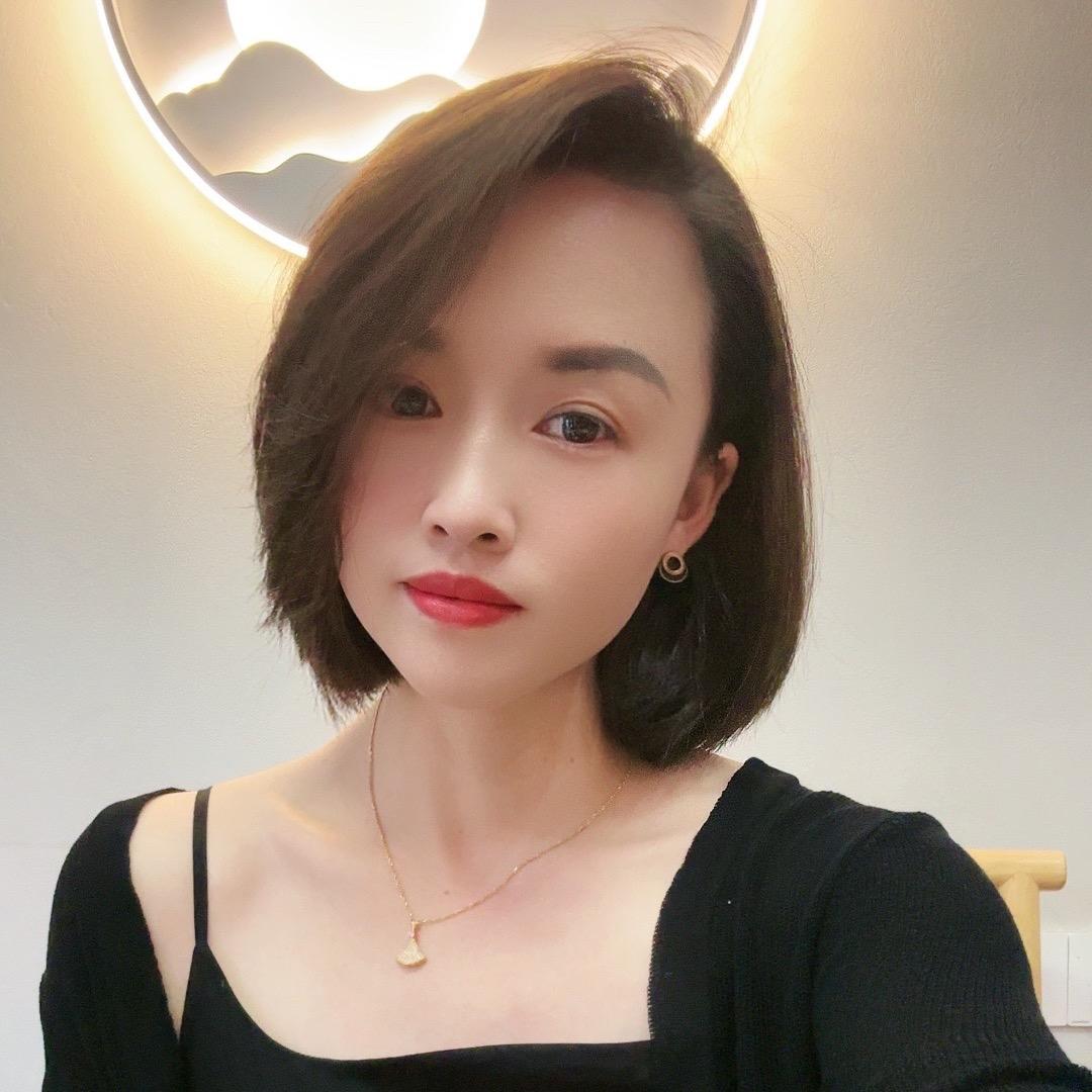 铭旭阁
