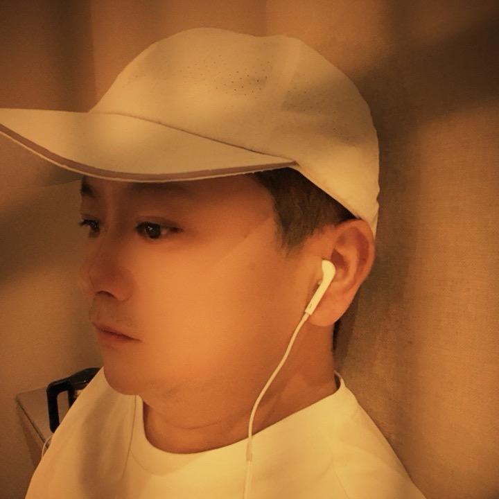 李军光伏（纯租凭，无套路）