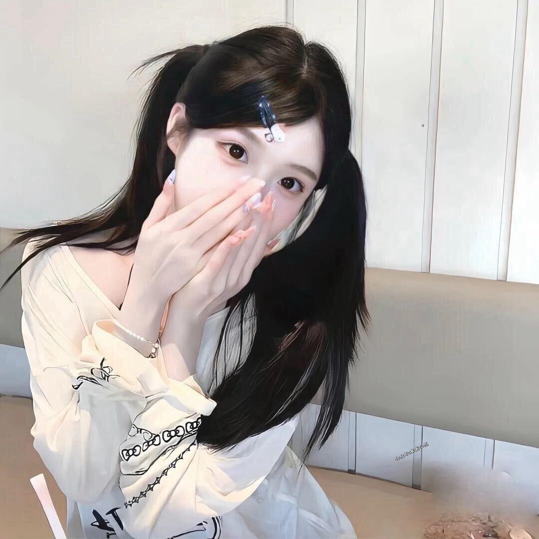 醒醒🍟东北夹子