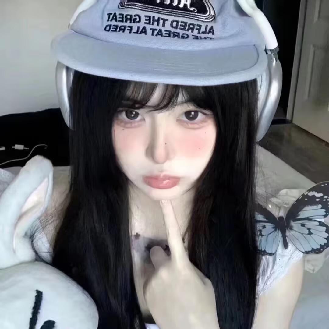 小🐟求工作