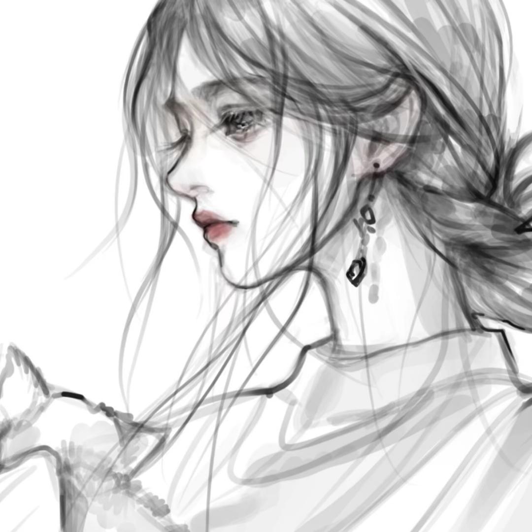 小乖·