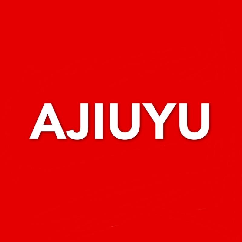 AJIUYU数码旗舰店