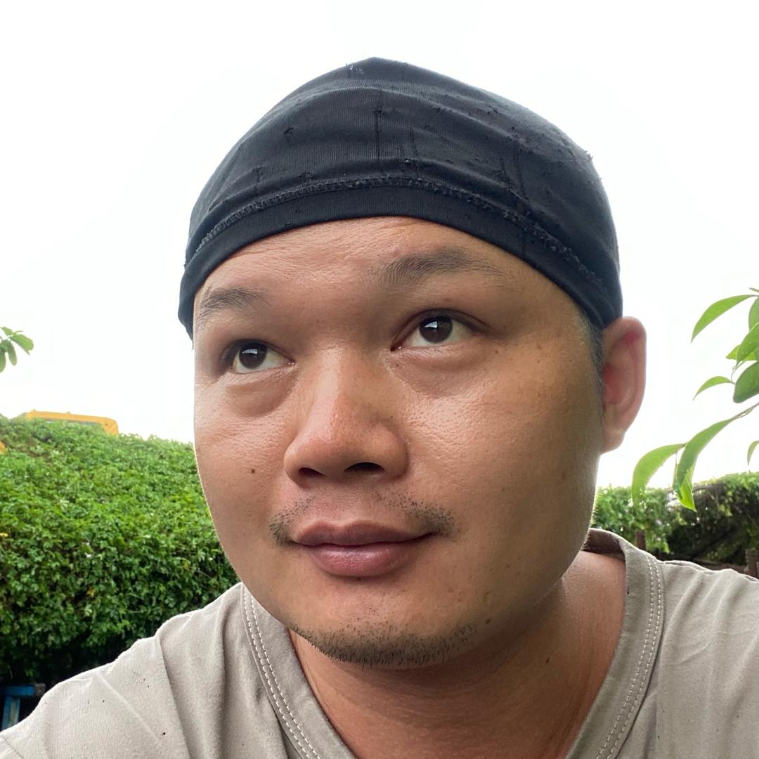 广西阿6