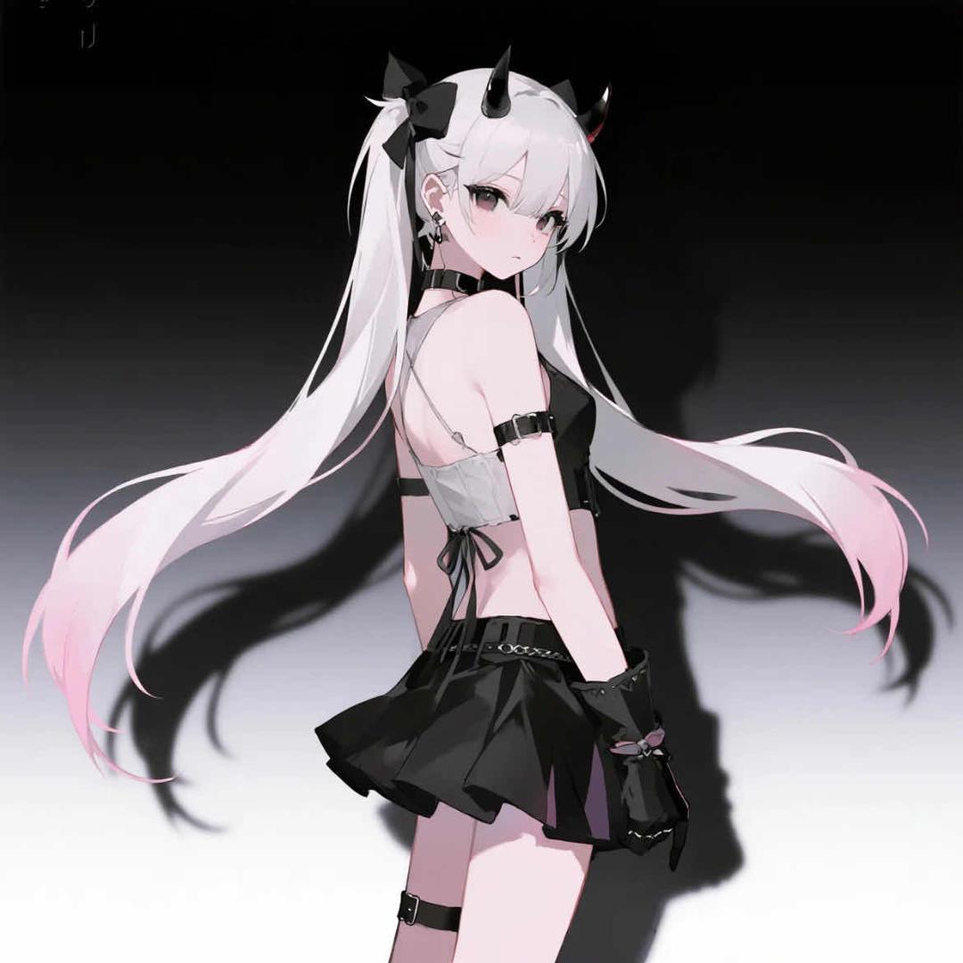 ᴳᴱᴹ 杉杉.⁵²⁰ 🎀