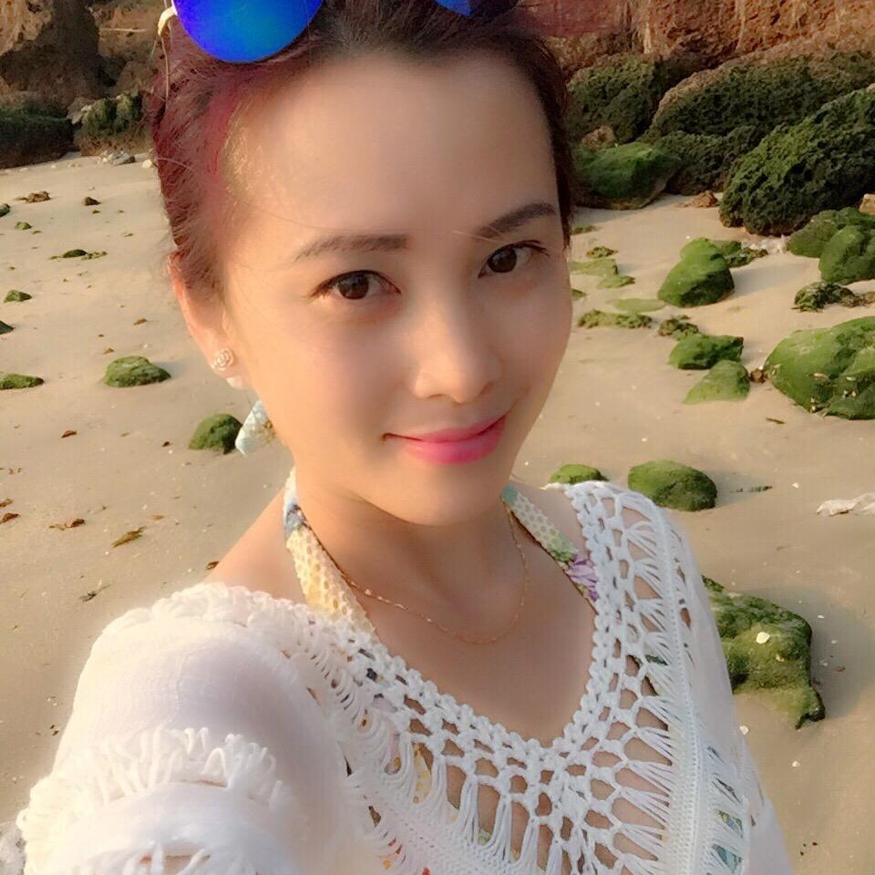 芯慧🌸🍀🌸🍀