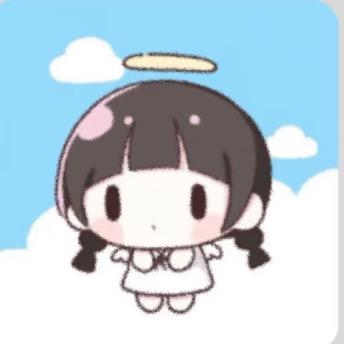 突兔菟