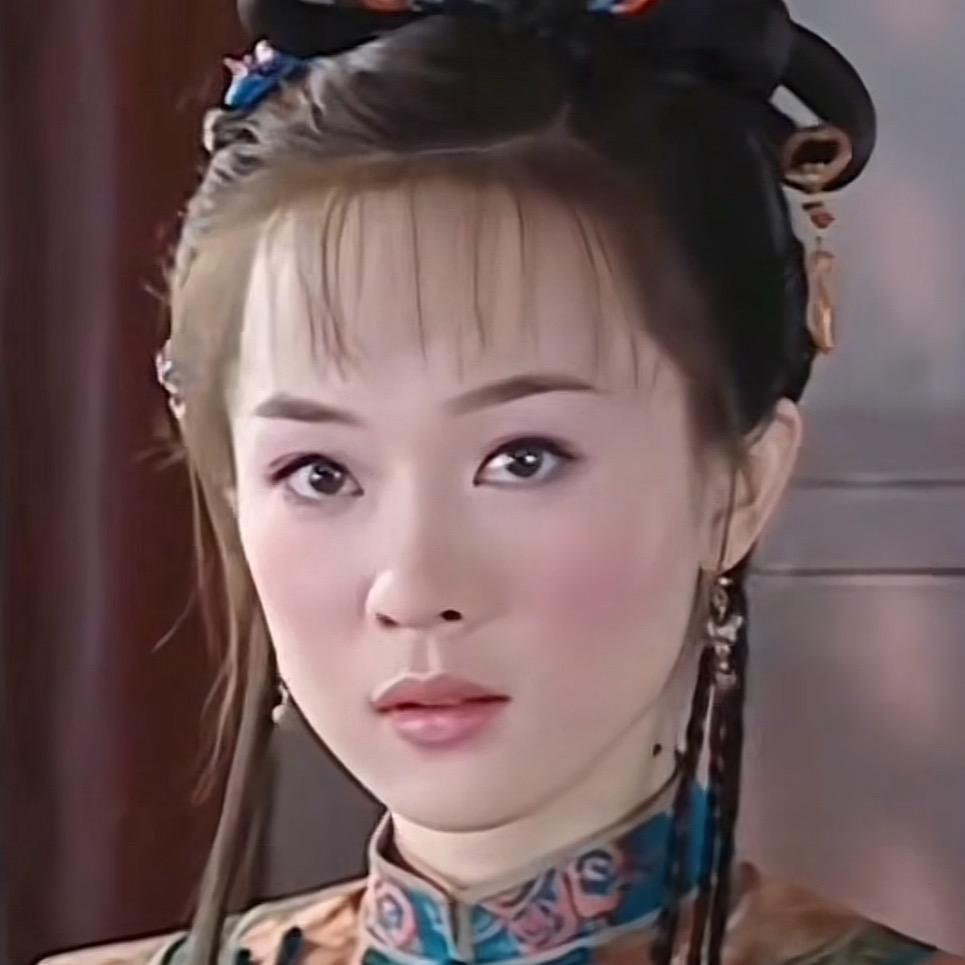 齐紫霄