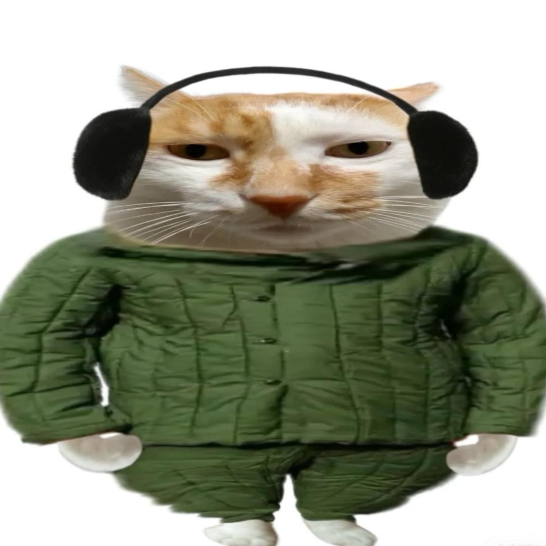 讨厌香菜！！！！！！