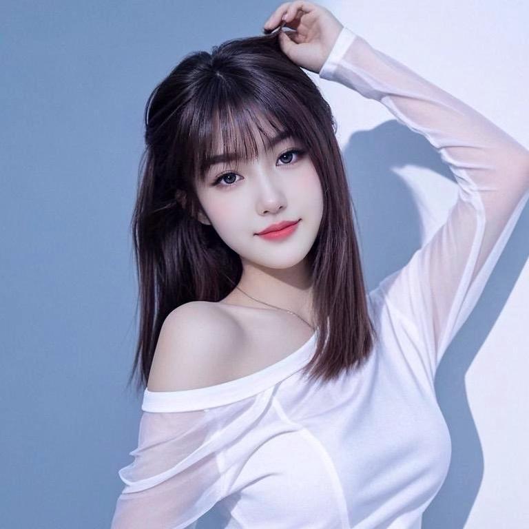 小盘子