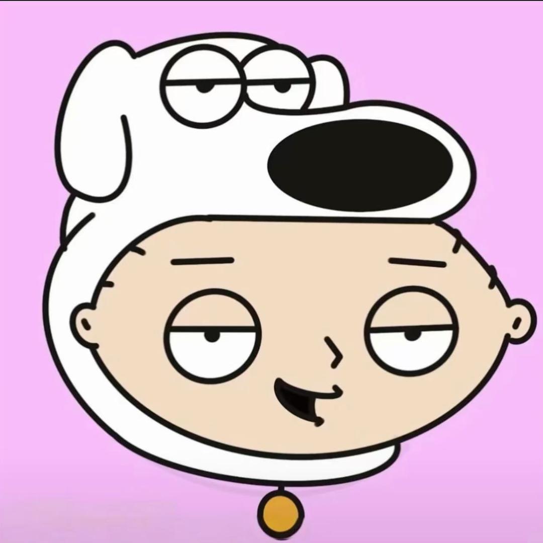 倩倩的ᴸᵒᵛᵉ打水漂