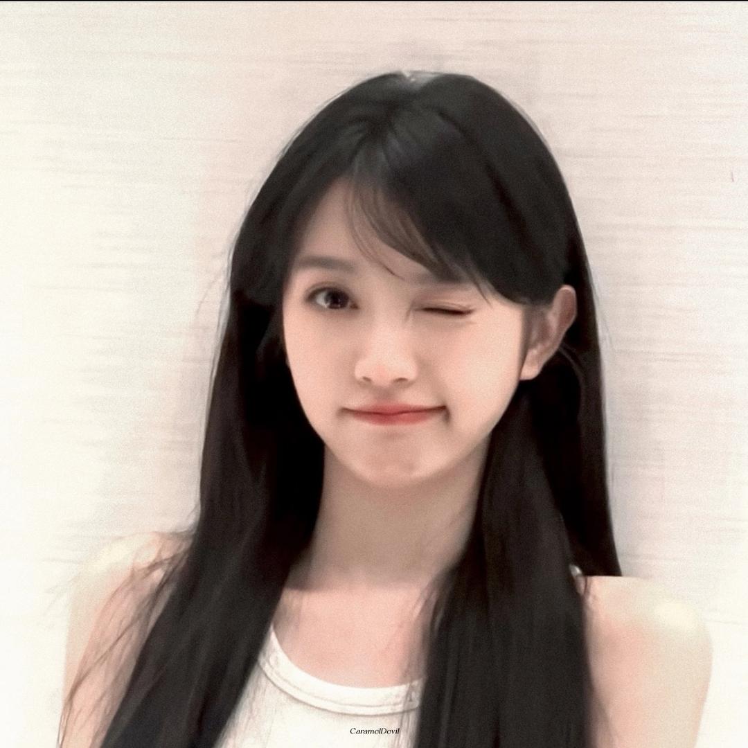 @情绪小狗