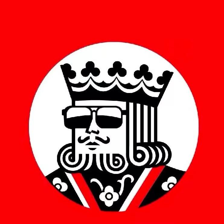 幸运咖（元坝葭萌路店）