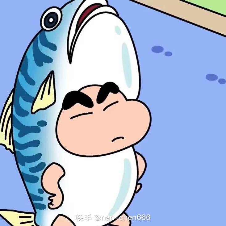 趴起睡地板