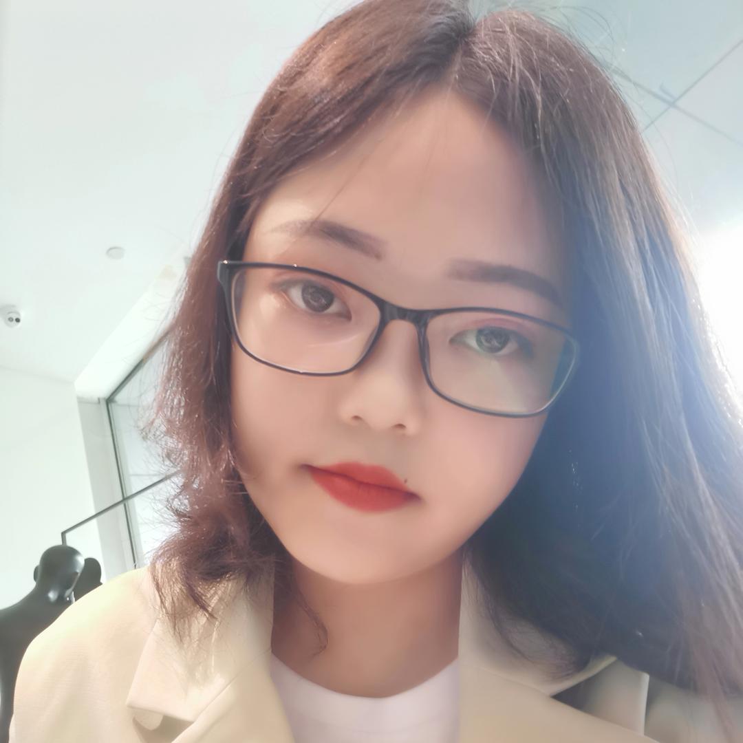 佐爵门窗