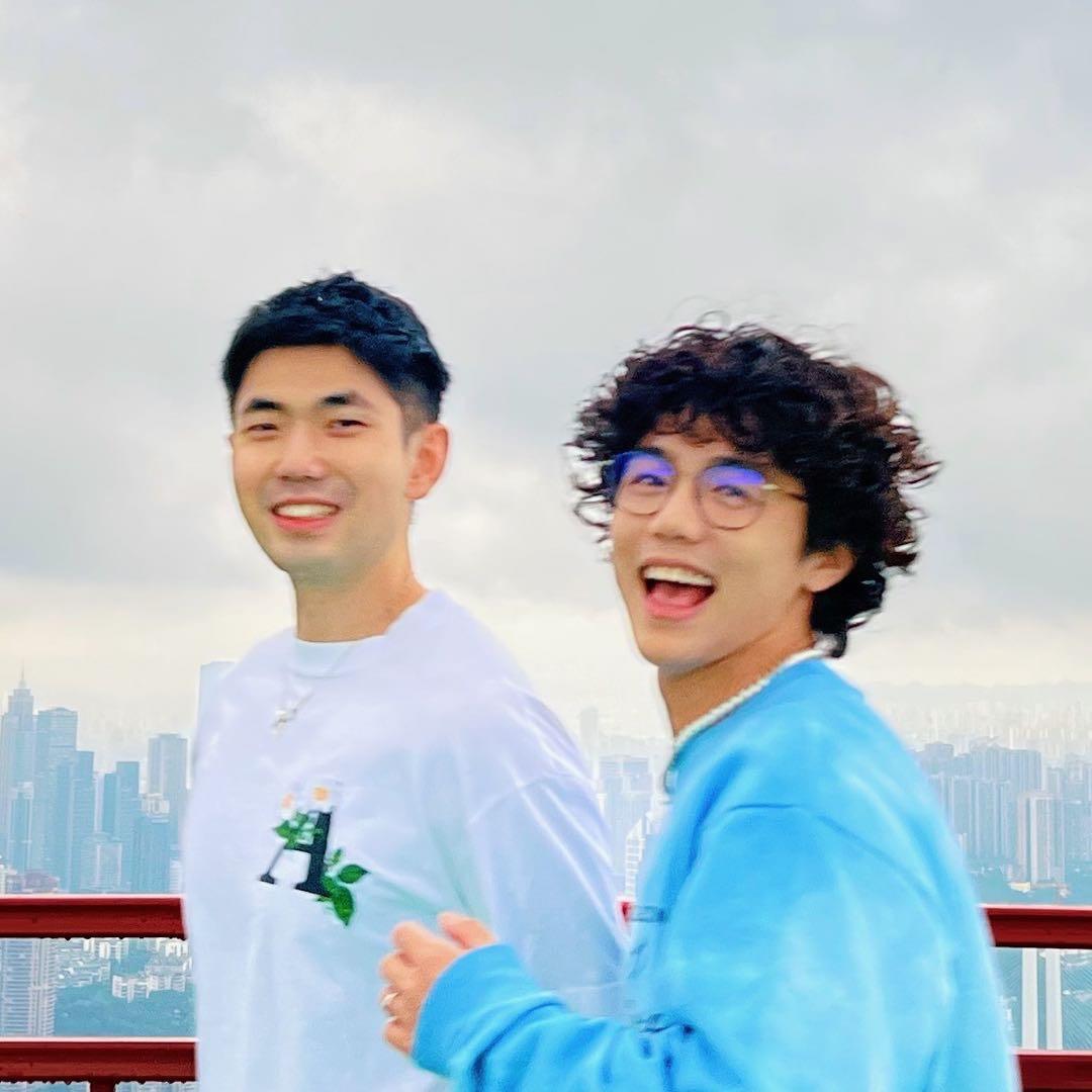 杭州郭采洁