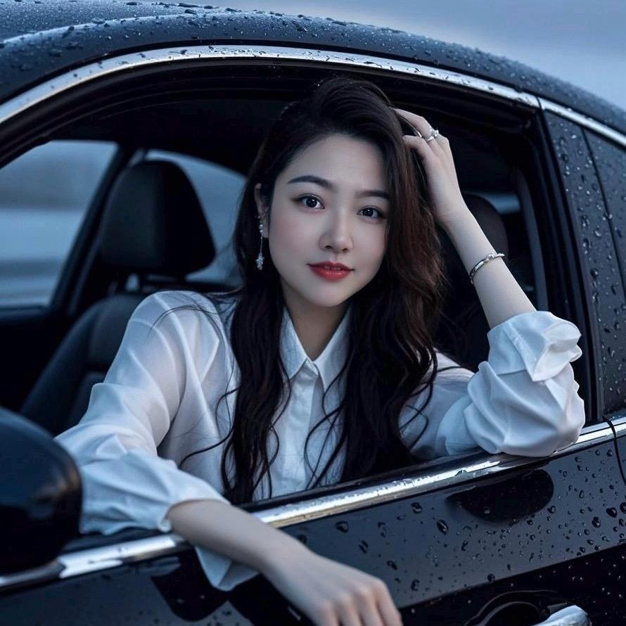 菇🍭凉☕️你🛼 好⛷️