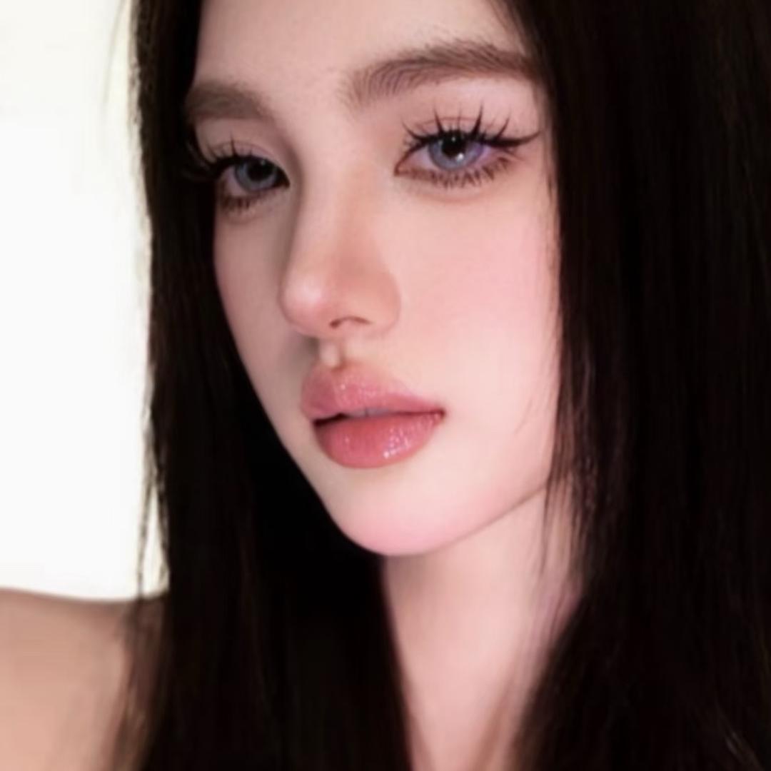 小张小张.