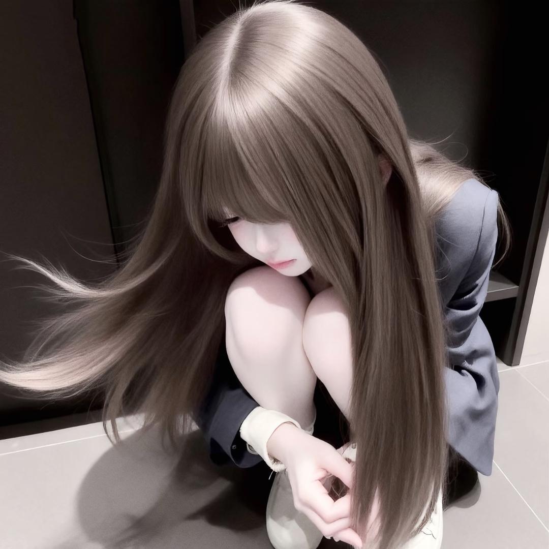 小歆