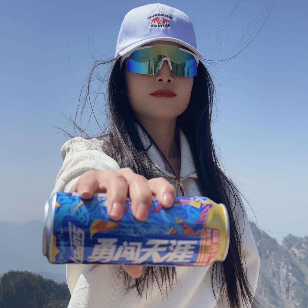 房产空空