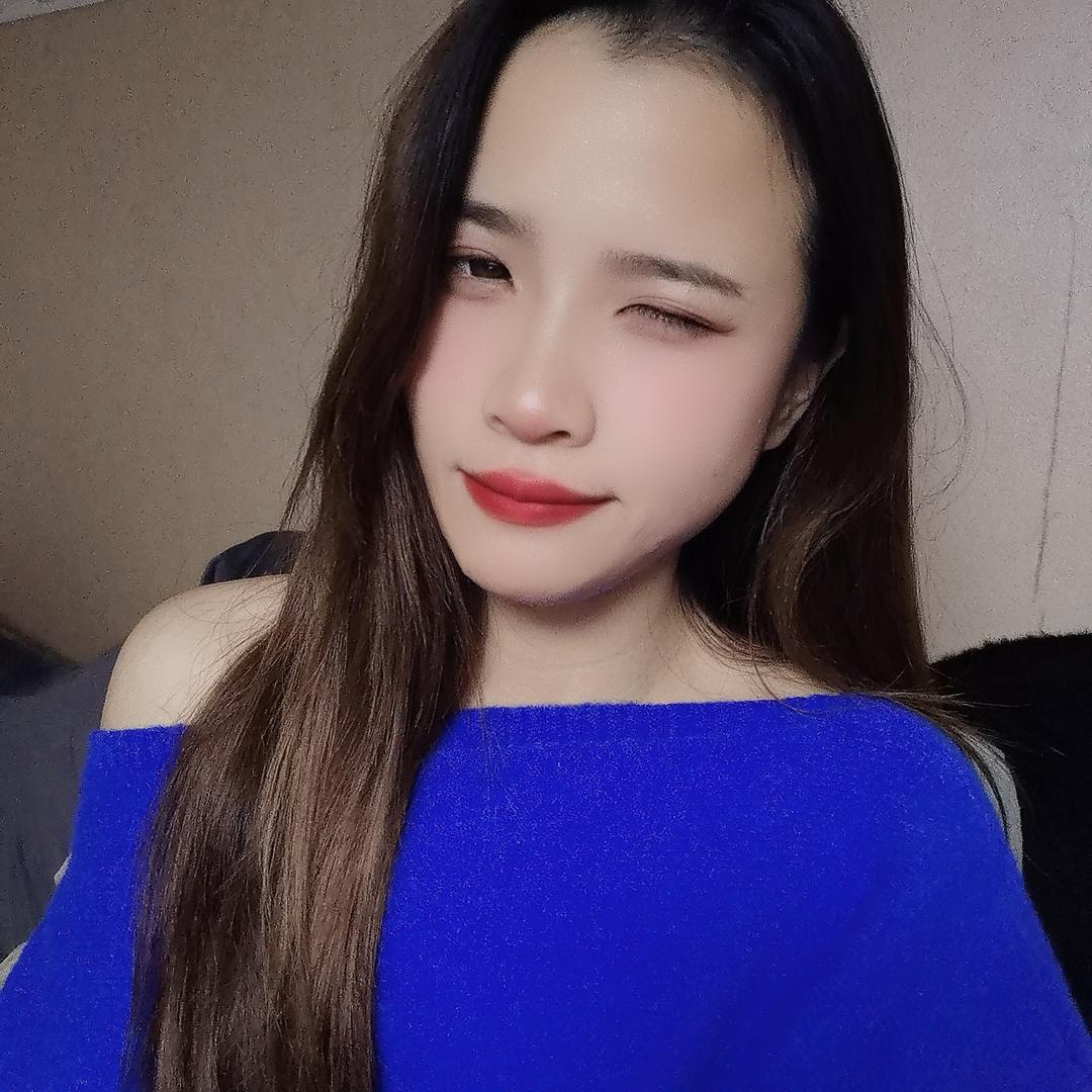 临时结伴🌹