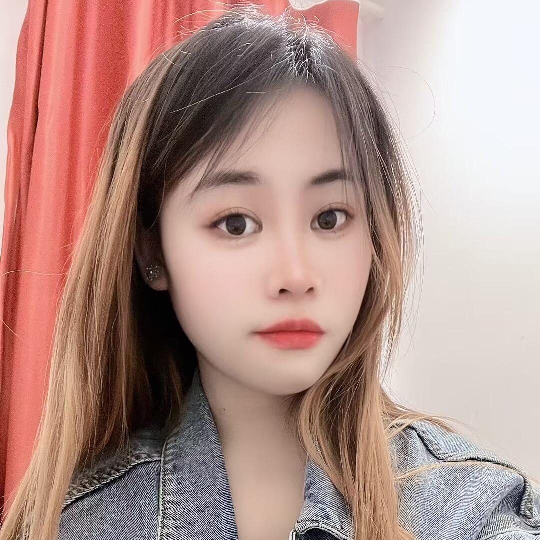 捕捉℡一只涵猪🔝