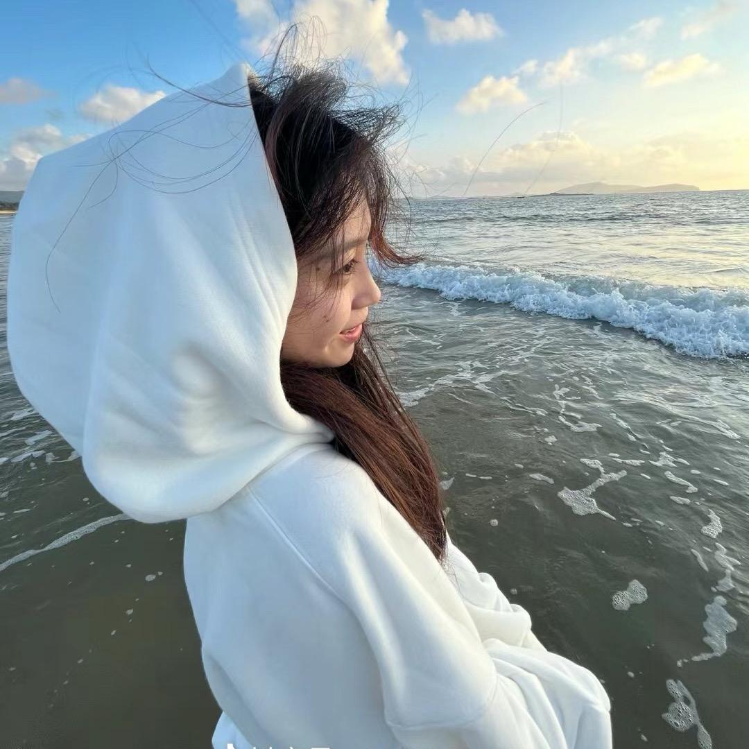吃饱了吗