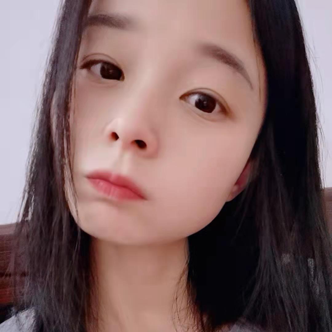 小敏园艺