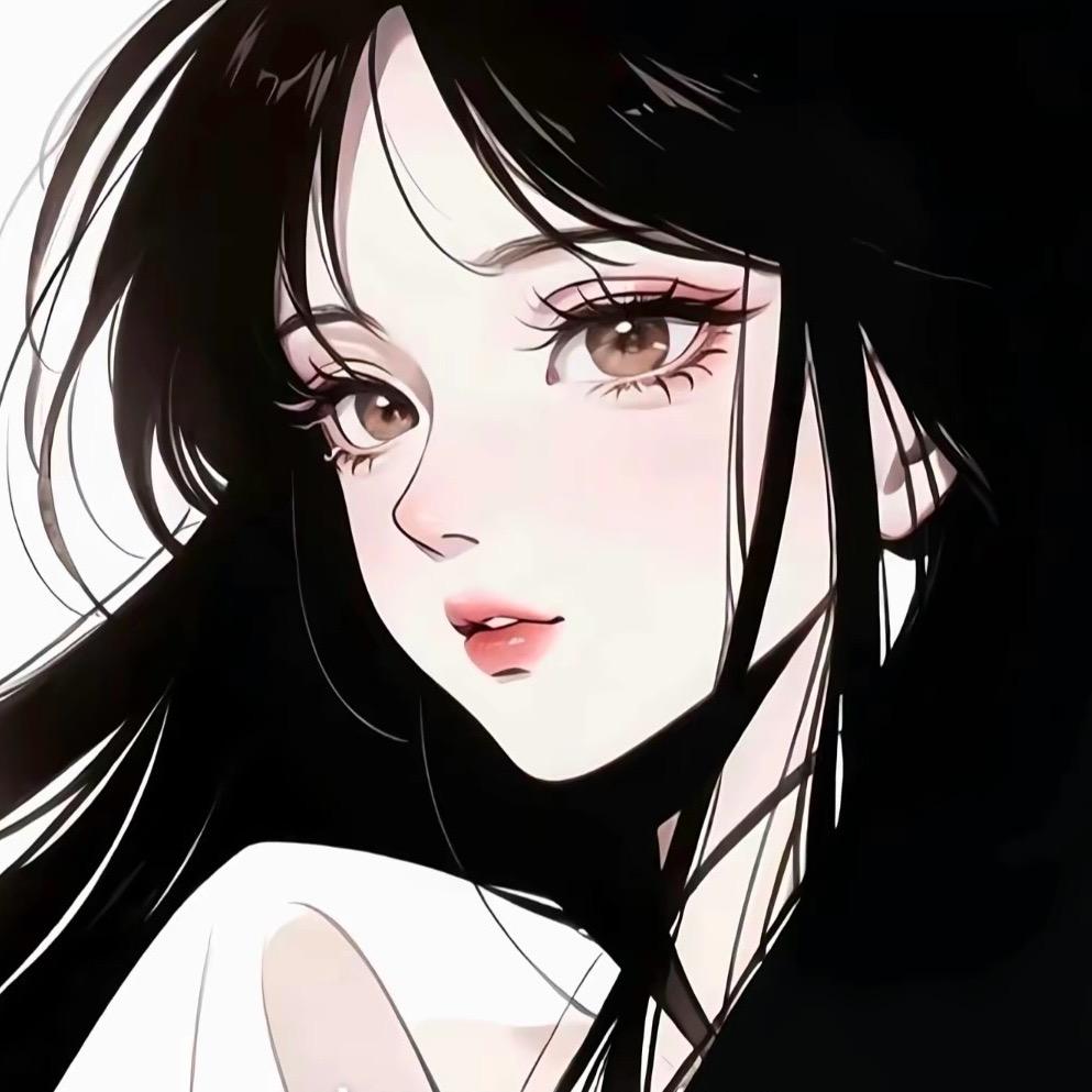 春晖路妙境小前台💕