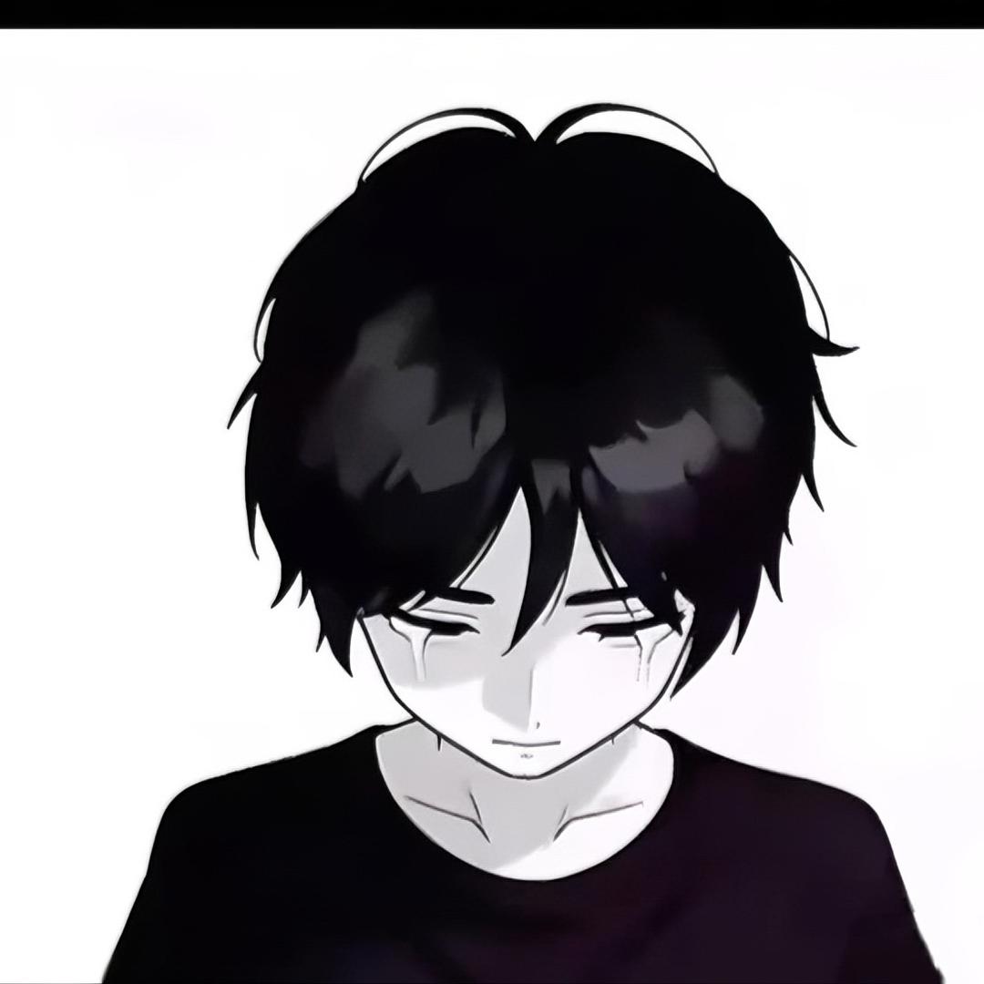 07.