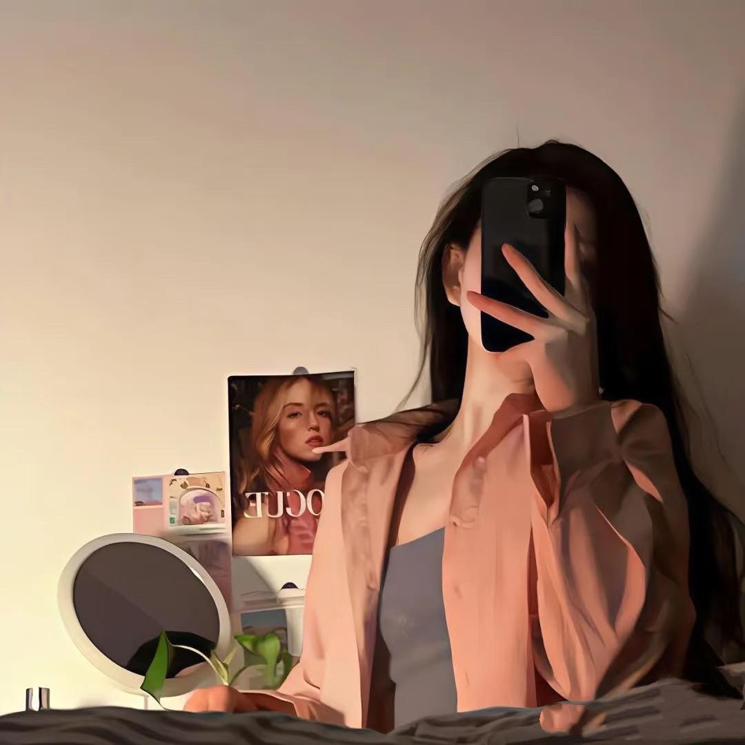 杨漂亮