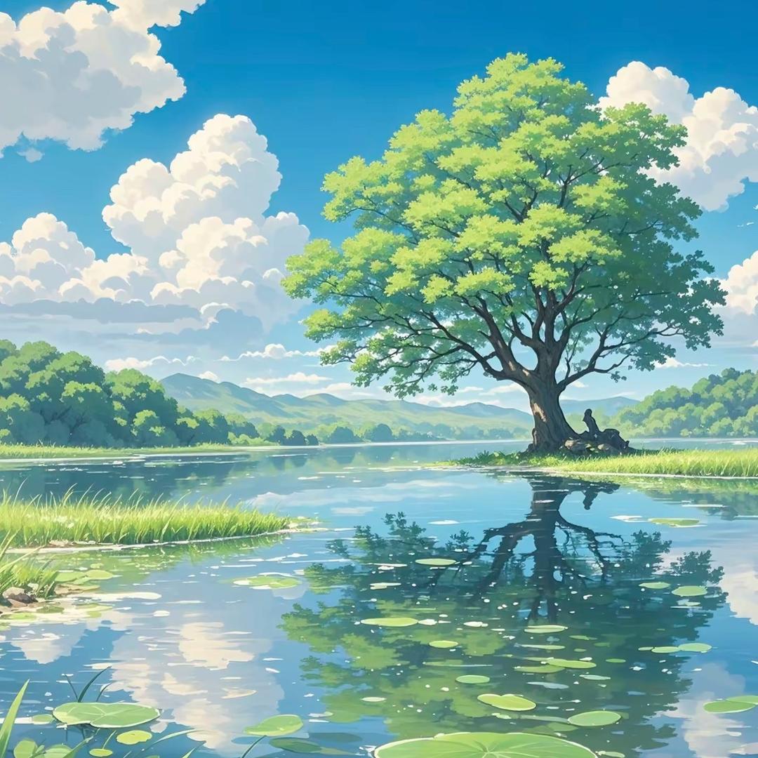 宇光